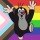 zettelkaestchen:darthsarcom:Alright so I need to adress this. I don’t have an audience so I hope the few people who see this spread it around.On tiktok, there is a new “sexual orientation” called superstraight. This is thinly veiled