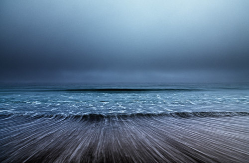 faithistorment:  Seascapes: Photos by Antti Viitala