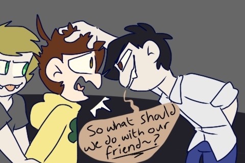 ask-omega-jyushi:  H-help!!