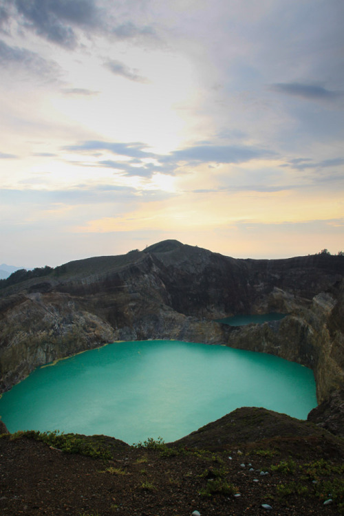 burning-soul:  elrentaplats