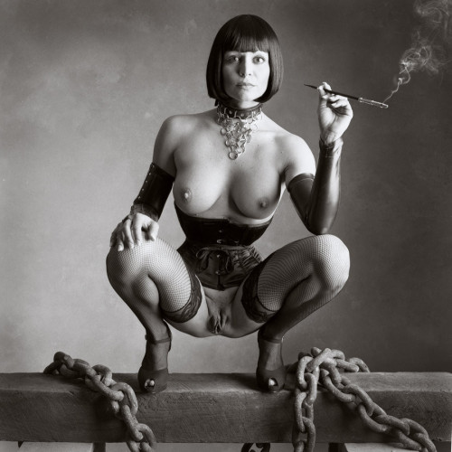 Erotic World ...by me