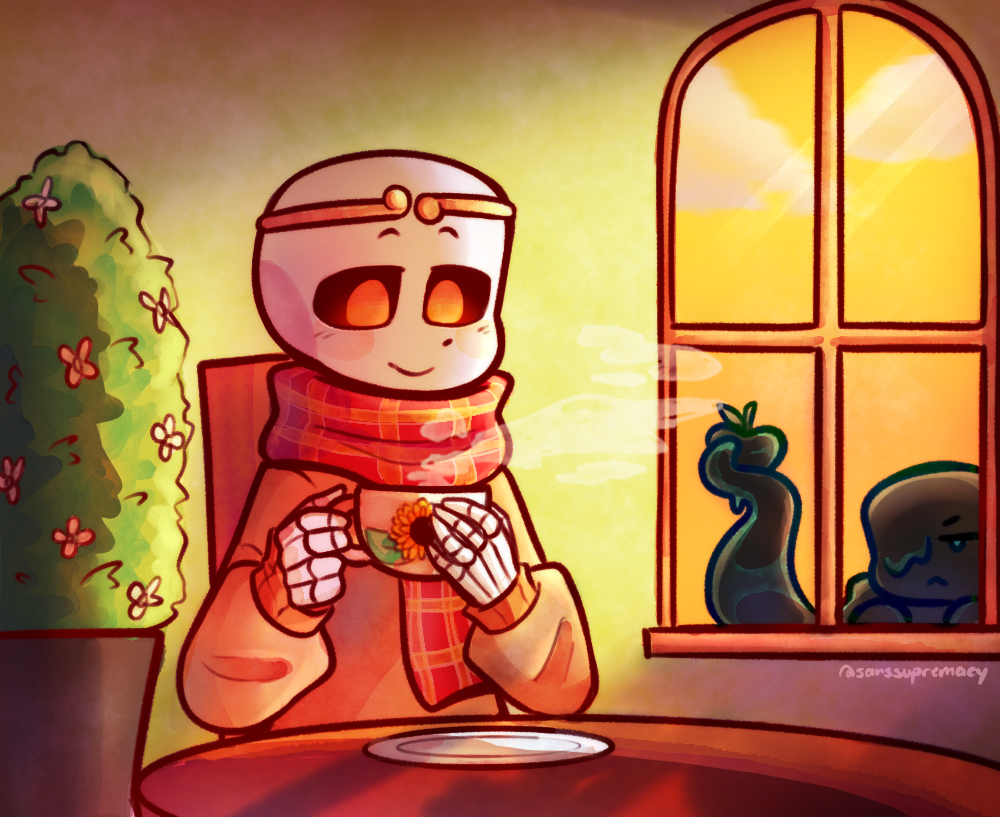 News search results for #dream sans  Undertale cute, Dreams and  nightmares, Undertale fanart