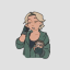 hannah62694