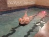 fatfeedeedaughter-deactivated20:lovebigsofties:BBW Camilla from Curvage.orgGorgeous