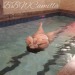 fatfeedeedaughter-deactivated20:lovebigsofties:BBW Camilla from Curvage.orgGorgeous