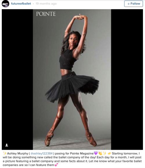 huffingtonpost: 26 Black Female Choreographers And Dancers You Should Know Check out our 26 black wo