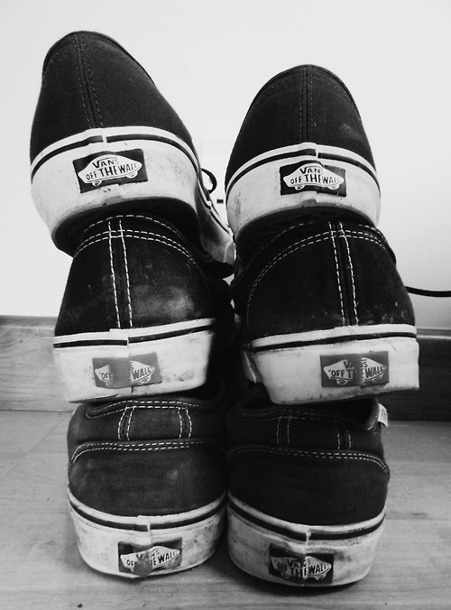 mille défauts ♡.