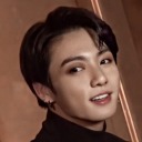 taekooboo - Uhh...