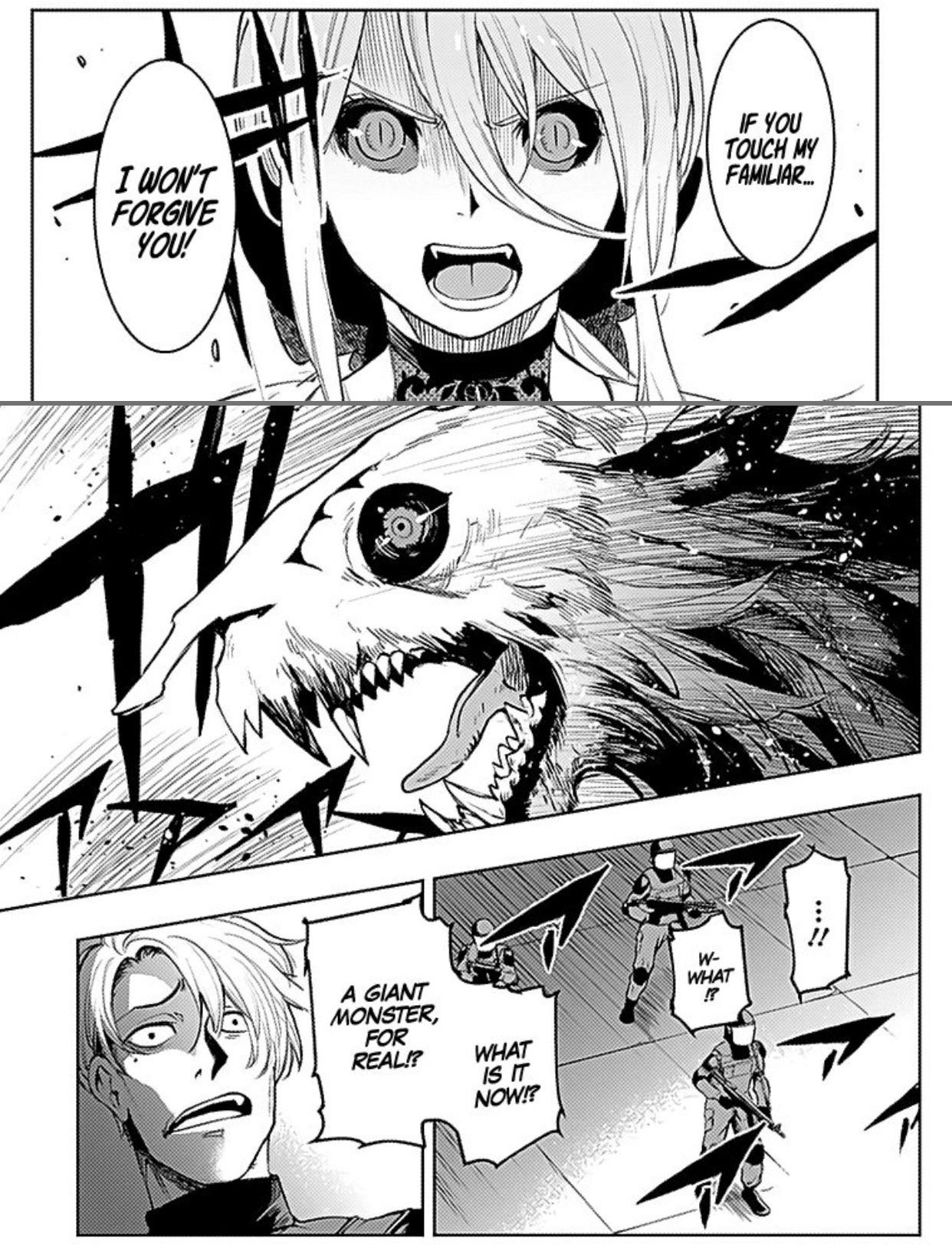 Manga Momo The Blood Taker Explore Tumblr Posts And Blogs Tumgir Manga Momo The Blood Taker Explore Tumblr Posts And Blogs Tumgir