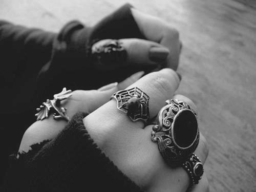 △lways