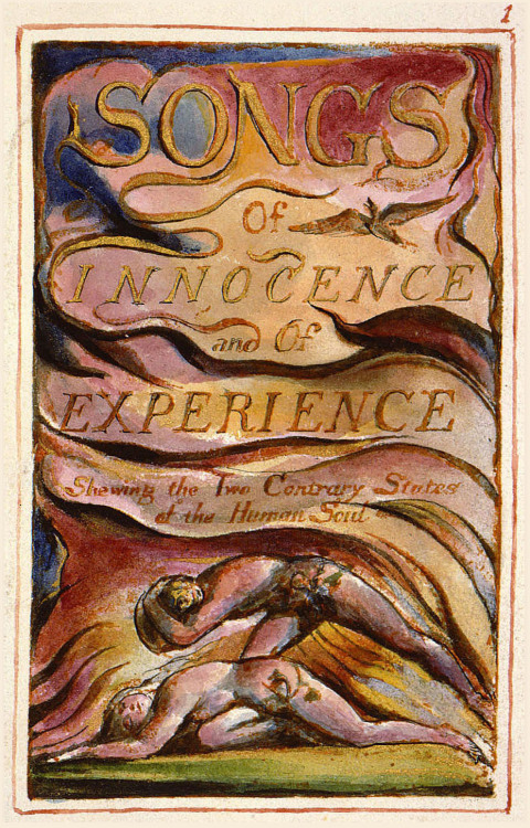 Porn photo hideback: William Blake (English, 1767-1827)