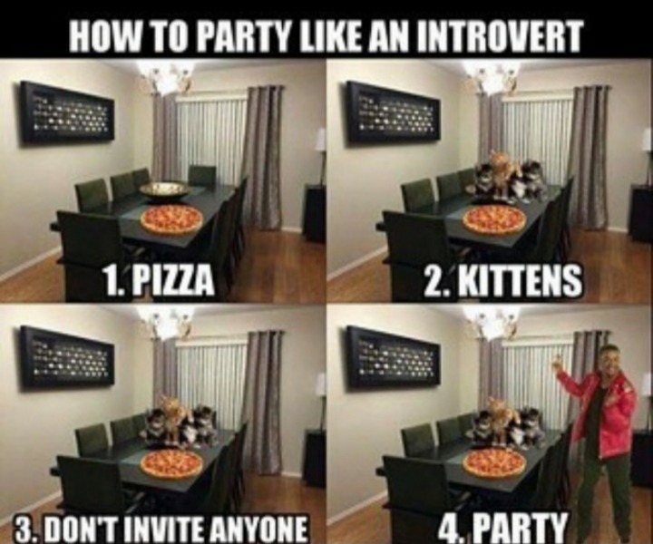 memewhore: