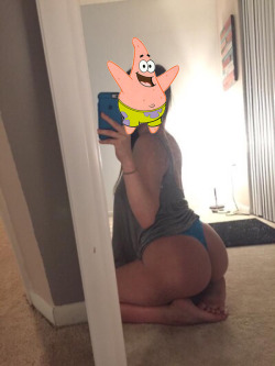 jennasuckscock:  So horny right now, i could