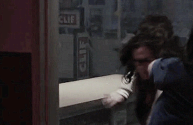 livelovecaliforniadreams:  It’s even more classic when you put the two side by