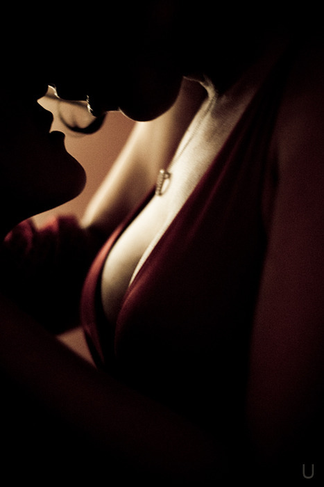 jollyrogers777:  It might