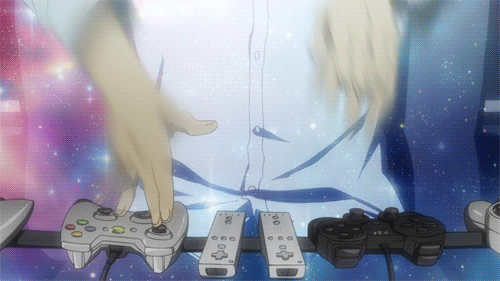 baronasinred: grantgills:  Idk how to meet boys  Walk up to them and press A  