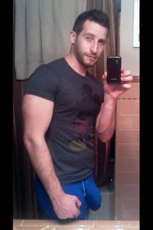samzinsky007.tumblr.com/post/106257981762/