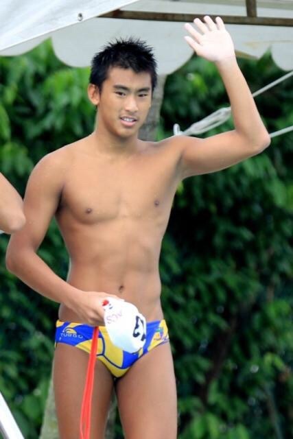 nathanxx:Joshua Soo  Wow,  anyone know him and have his contact