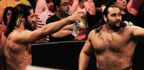 rollins-central: (c)