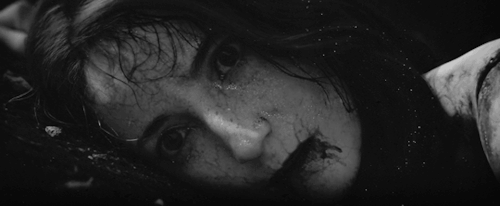 DanaDuchy | Tumblr