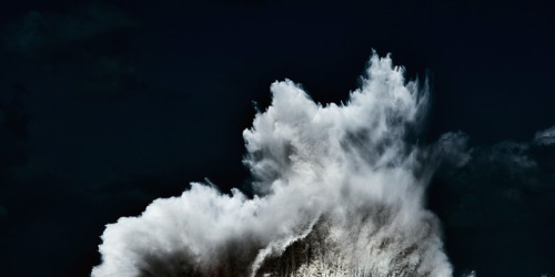 empyreanskin:  Alessandro Puccinelli