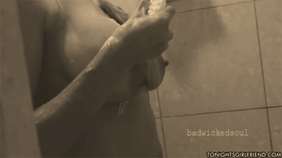 badwickedsoul-deactivated201605:  RAYLENE | TONIGHTGIRLFRIEND 