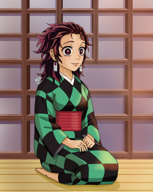 Sumiko