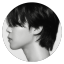 nymphyyh