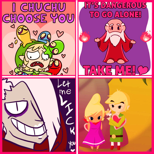 The Legend Of Kingdom Hearts