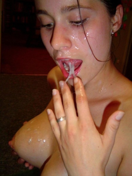 sex4all-blr:  Selfshot gallery-Visit and see more!