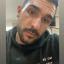 nexear