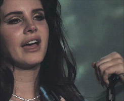 evilfgt:when u have 12 pounds of poop in ur asshole but ur at school 