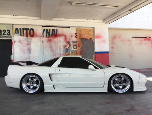 iamsimplyclean: @calitriboost