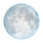 crepescule1
