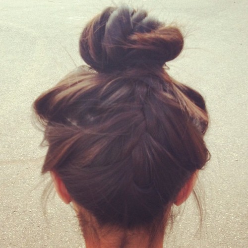 http://maalem7sn.tumblr.com/post/38458103896