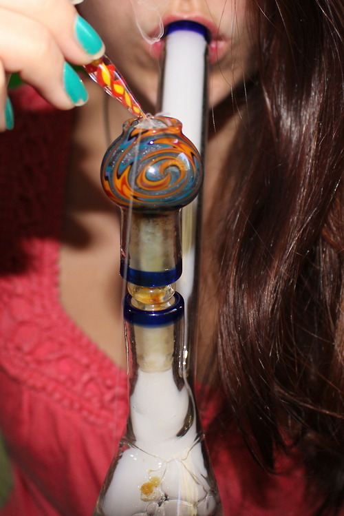 420needs:  http://ift.tt/1kJF4Gc