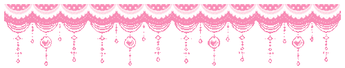 Fewwow Pony Town Pwosippuw ^^