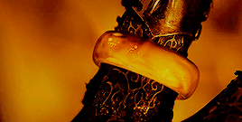 “War Must Be, While We Defend Our Lives Against A Destroyer Who Would Devour All; But I Do Not Love
