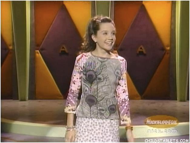 chubbybritneyspears:  I literally just spent 2 hours looking at Amanda’s outfits