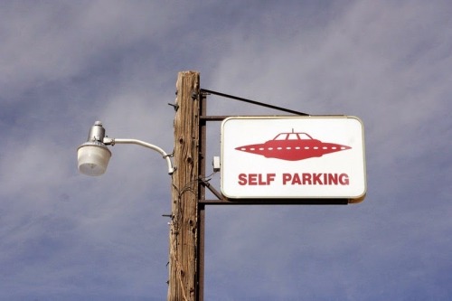 rrrick:The Extraterrestrial Highway, NevadaIsn’t “fresh jerky” an oxymoron? Like, the making of a je