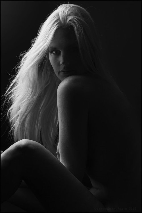 artizan3: the_watcher_by_crashandburnphoto- WOW