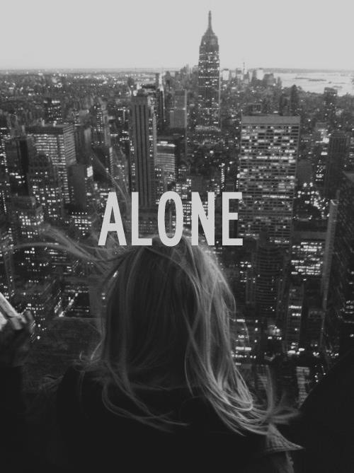Porn ✖ i dont wanna die alone ✖ on We Heart photos