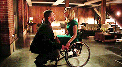 amelliwood:  I’m in. 
