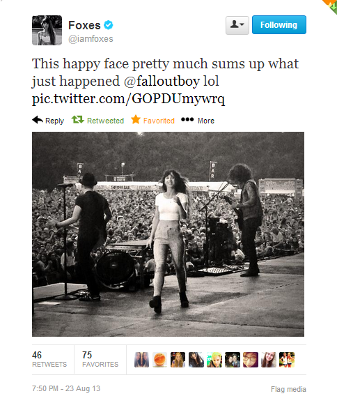 whitedenimjacket:summmerfalls:can you hear me cryingmy deadly sin of the day is envy