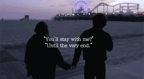 iquoterelatable:  Follow this relatable tumblr, you wont regret it