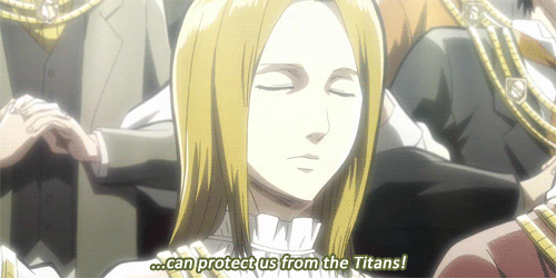 yandere-soundwave:  This part always makes me laugh, be it in the manga or anime.