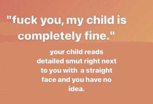 Me When It's Family Dinner But A Vital Need To Re-read Larissa X Reader Smut Arises Once Again
