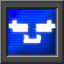 elysian3lysium