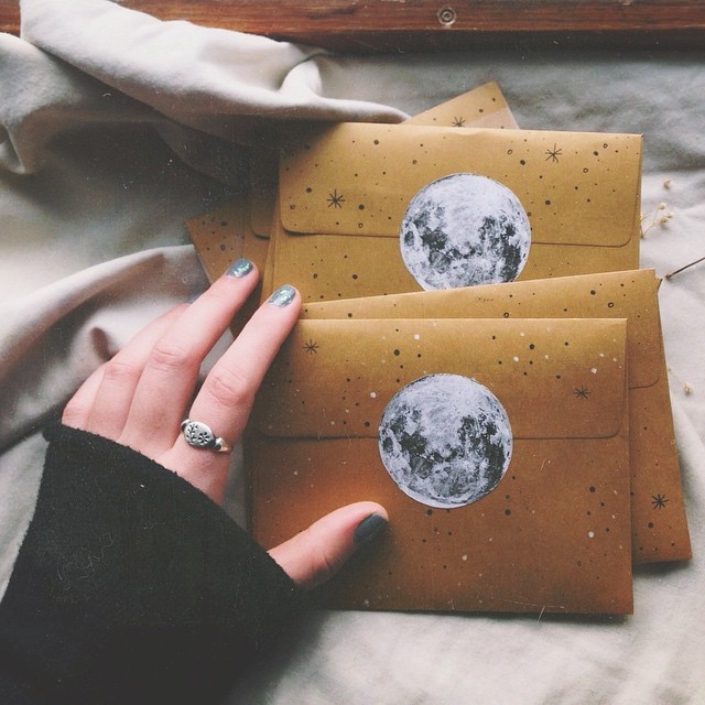 tattooac:  Tattoo Blog
