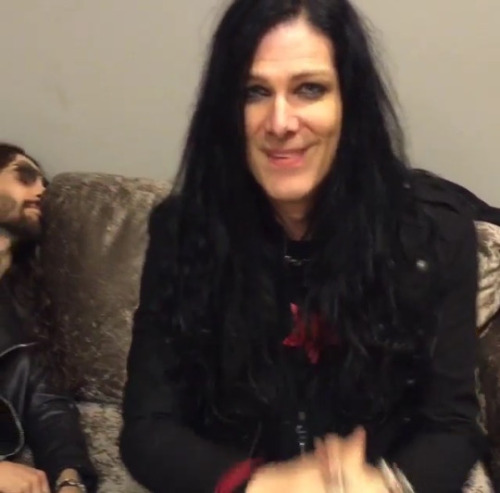 wildtallarico:wildtallarico:wildtallarico:wildtallarico:wildtallarico:Frank “Human Mattress” Sidoris